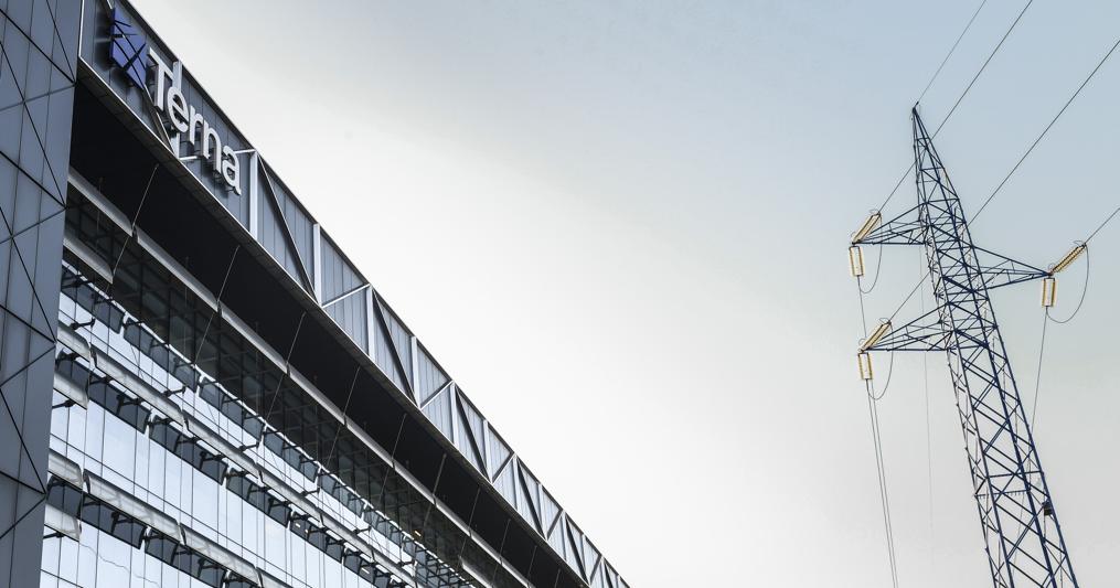 In calo in Borsa Italgas e Terna Credit Suisse pi cauta nelle